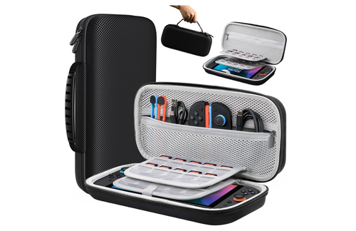 Captura de pantalla 2026 02 17 a las 7.29.30.png