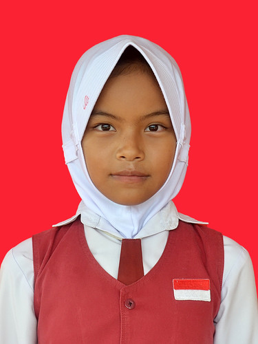 0133616181.jpg