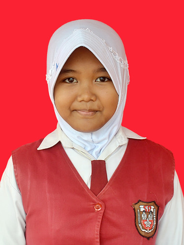 0134246454.jpg