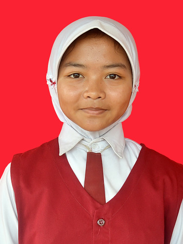 0131923736.jpg