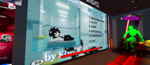 imagen.png