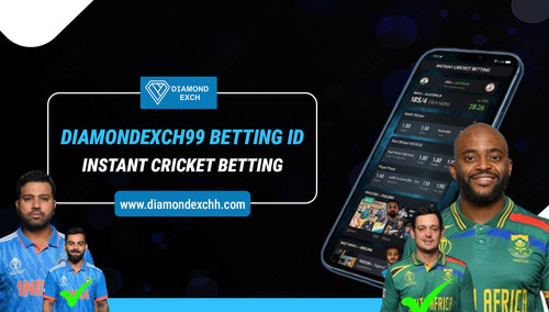Diamondexch99 Betting ID Instant Cricket Betting.jpg.jpg