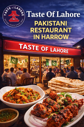 Pakistani Restaurant in Harrow – Freshly Cooked Traditional Meals.png