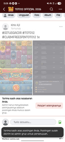 Screenshot 20260217 133548 Facebook (1).jpg