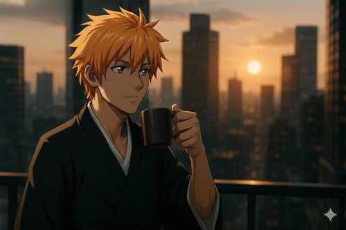 HBVcPp bcAAng8a?format=jpg.jpg