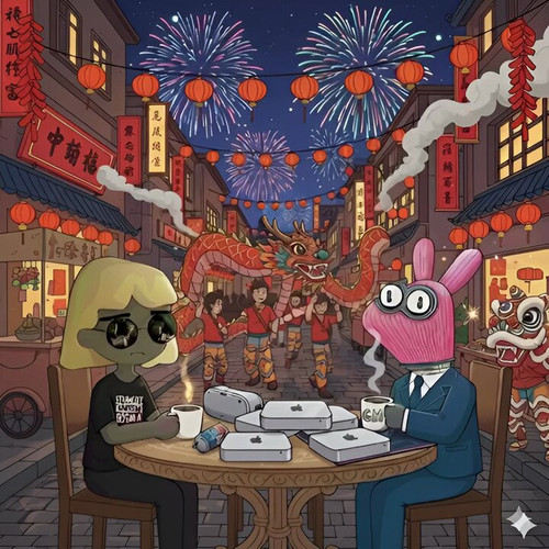 ONFAiIowsLe ILx8.jpg