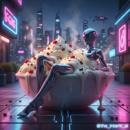 the intern 1771311320969 3397c8d7.png