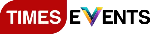 logo times event.webp
