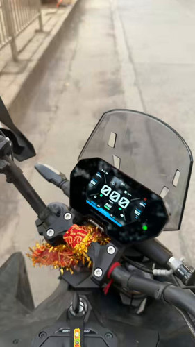 lSlz2 960PNOK Hm.jpg