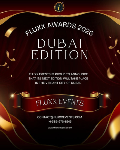 Fluxx Awards 2026 Dubai Edition.jpg