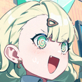 ZenlessZoneZero KlwUWeA7kg.png