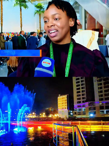 EwyA6AUPXE3ouEdH.jpg