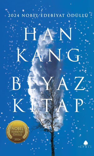 beyaz kitap a a1bc.jpg