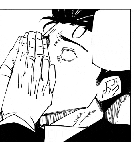 1000019409.gif