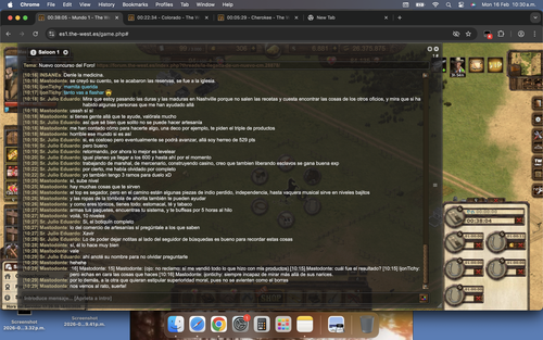 Screenshot 2026 02 16 at 10.30.00 a.m..png