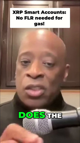 BFaEEkMrGhzCtZBP.jpg