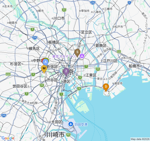 a6e33139ca6a.png