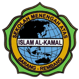 logo sma al kamal removebg preview.png