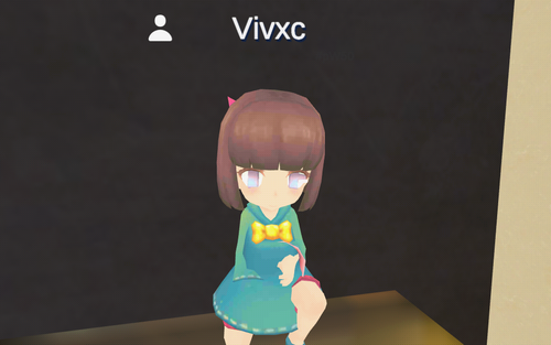 imagen.png