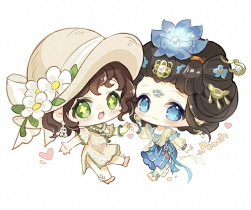 IMG 20260217 143948.jpg