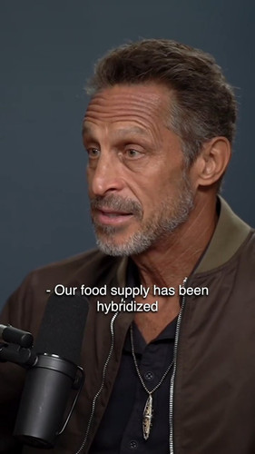 HBSLuimX0AARdf8.jpg