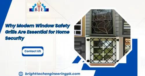 Why Modern Window Safety Grills Are Essential for Home Security (2).webp