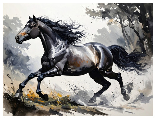 A1565 8x6.jpg