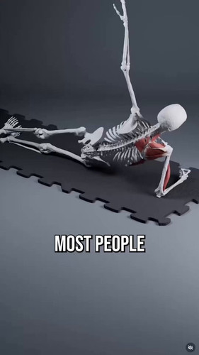 vOySUfI1kVvwefVl.jpg