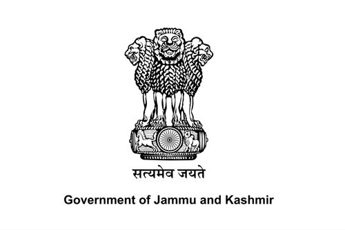 jammu and kashmir.png