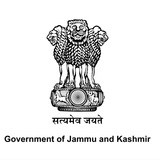 jammu and kashmir