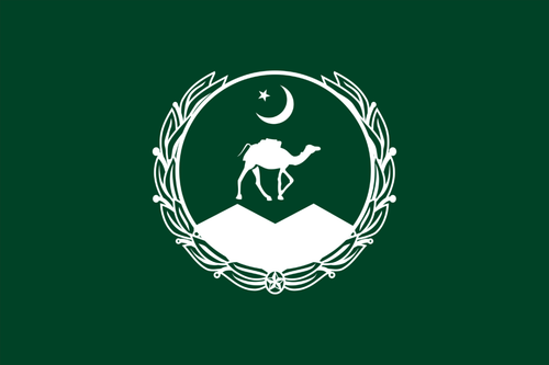 balochistan.png
