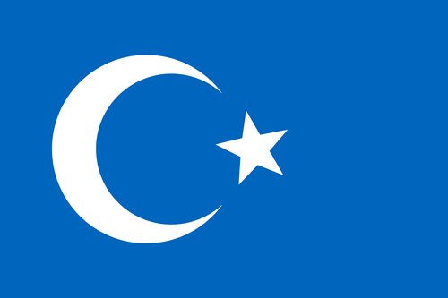 east turkestan.png