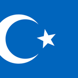 east turkestan