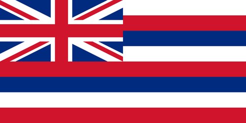 hawaii.png