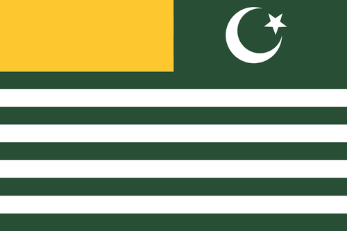 azad kashmir.png
