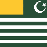 azad kashmir