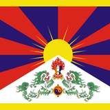tibet