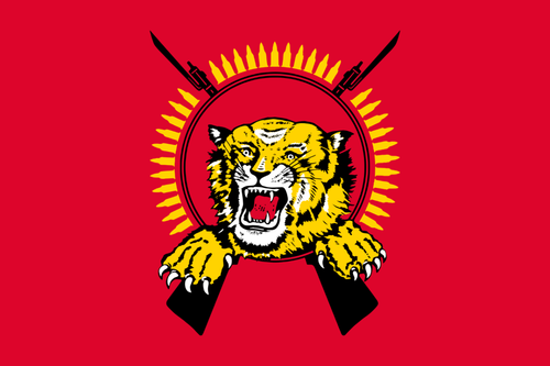 tamil eelam.png