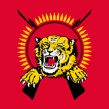 tamil eelam