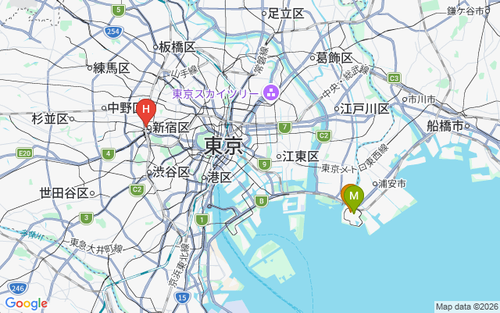 2507361f68a3.png
