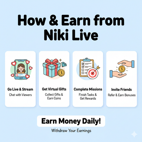 How to Earn from Niki Live – Simple Ways to Make Money Online.png