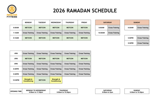 Ramadan Schedule 2026.png