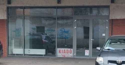 12249522440767160553?url=https%3A%2F%2Fcdn.borsod24.hu%2Fuploads%2F2026%2F02%2Fked miskolc ttk bolt .jpg