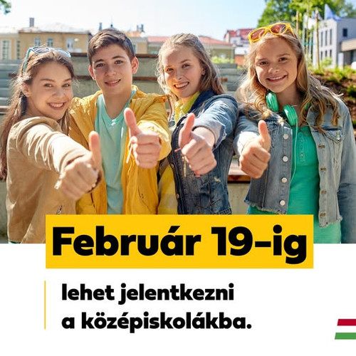 636621180 1246567880979748 7217580370314066690 n.jpg?stp=dst jpg p526x296 tt6& nc cat=110&ccb=1 7& n.jpg