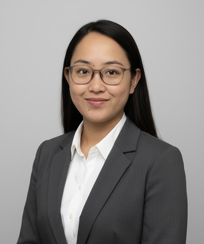 IRINE VEGA ISHIZAWA copy.jpg