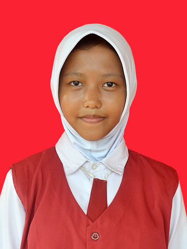 0139404349.jpg