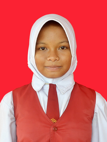 0136851318.jpg