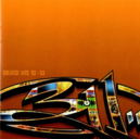 6777cbca5cb5.png