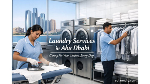 Laundry services in Abu Dhabi.jpg