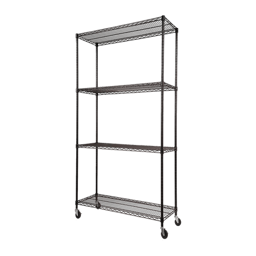 61987fd3f896ff975c83d5285f6eb858 1400x